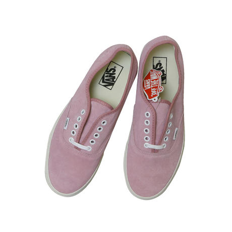 5ad6ca6050bbc3517e000635