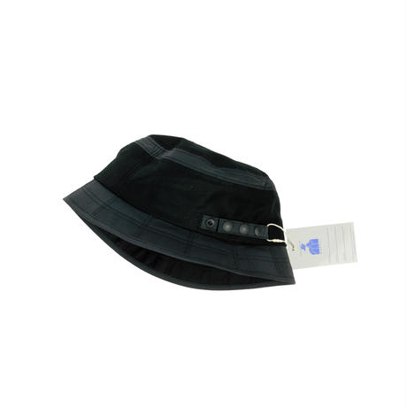 5e45180194cf7b68b1609683