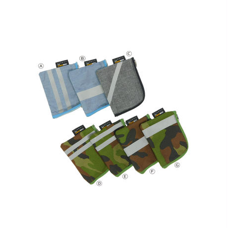 5e15c0226c7d63489fed3b17