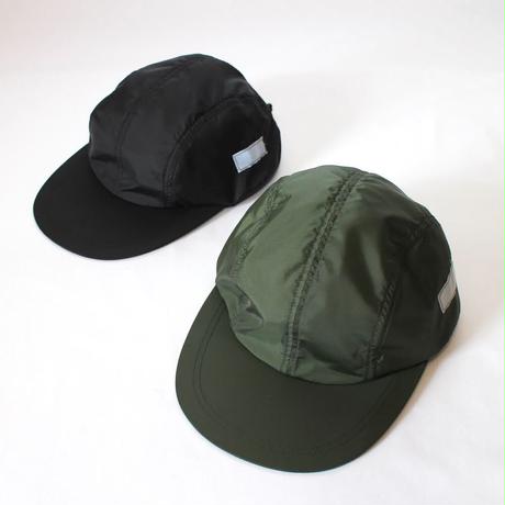5bbca6f450bbc328ff0005fa