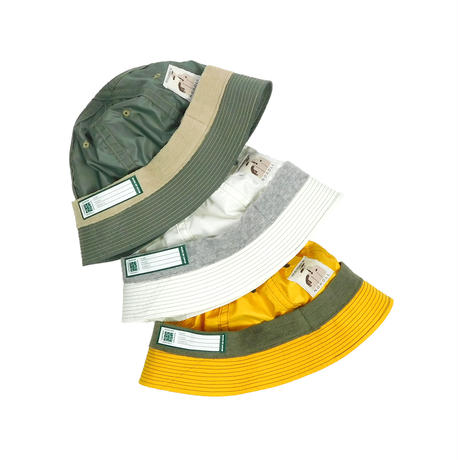 5ea9726ebd217812d4002af7