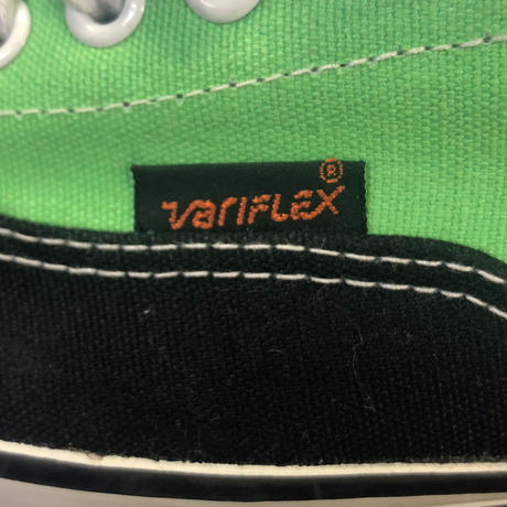 5a93efd4c8f22c720d000013