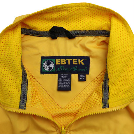 5c7f44ae808dfa17e3946bbc