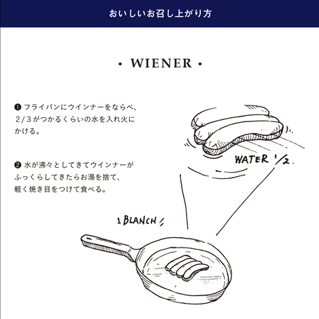 5c1c57b268702420f801c7e6