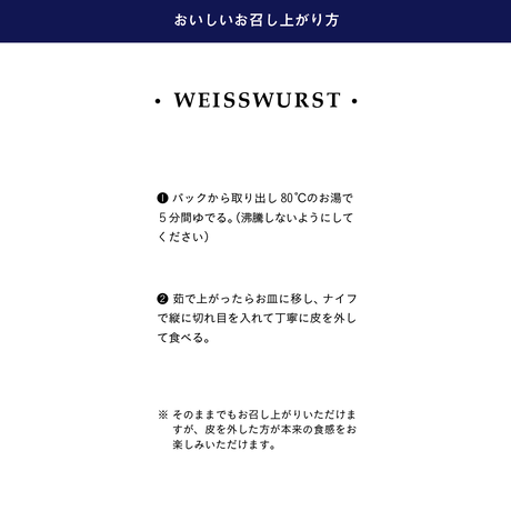 5c1c57377cd3616851075ff4