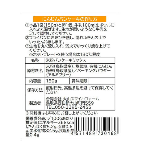 5f79328407e16301e7313694
