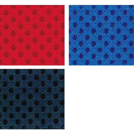 566e229d3bcba9901a00d07e