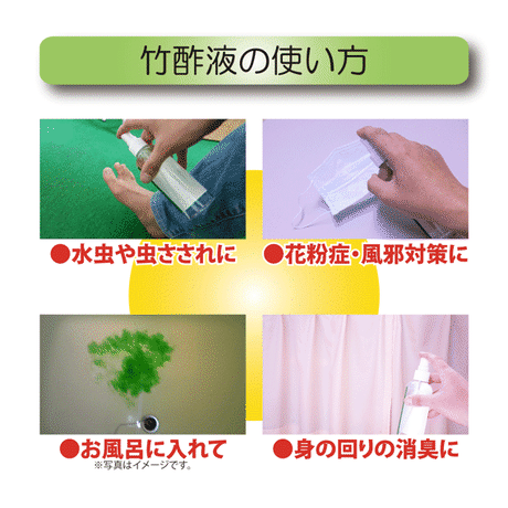 566e24ffbe6be3b9060038cd