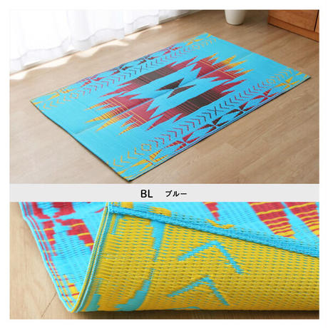 5f5209de9d28420bcdafde94