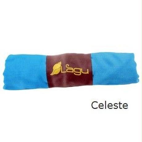 5eda082e34ef0166eb4a6eea