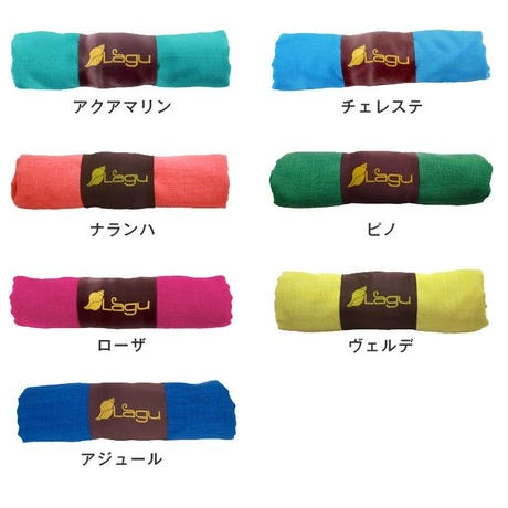 5eda082e34ef0166eb4a6eea