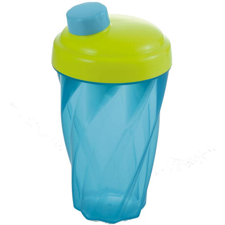 5f02f3b074b4e46556f1f357