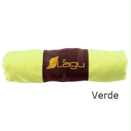 5eda082e34ef0166eb4a6eea