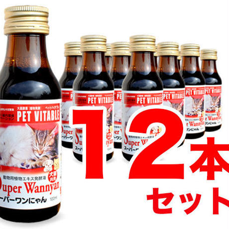 58cdef87748e5bfa43010fc8
