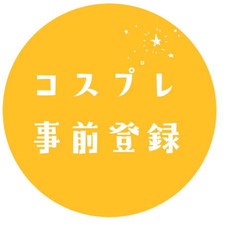 5d63ccbd83ac280165ca38e3