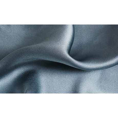 5975b18fb1b6191f3000148a