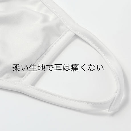 5e9eb2d155fa037c0cff377c