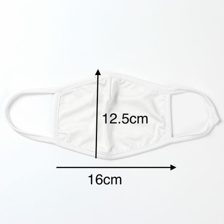 5e9eb2d155fa037c0cff377c
