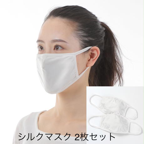5e9eb2d155fa037c0cff377c
