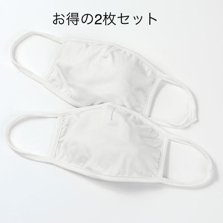 5e9eb2d155fa037c0cff377c