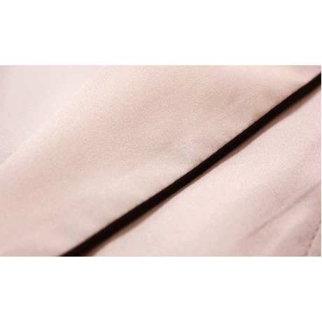 5975aa943210d51cf100108b