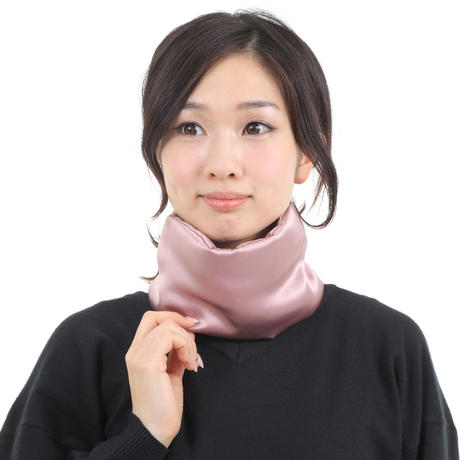 5a55c23ff22a5b639a000381
