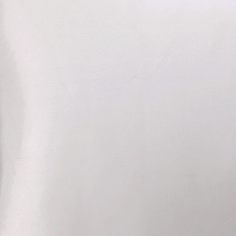 5db6ab4cff78bd0f3e26c741