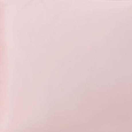 5db6ab4cff78bd0f3e26c741
