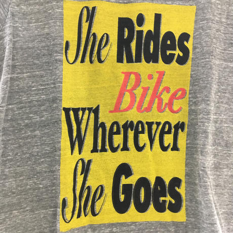 5cdd002f0376c66c25508ff8