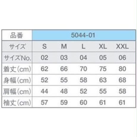 58b794ac748e5b6d9500070a