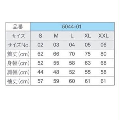 58b7937a1a704bbe5d000c1f