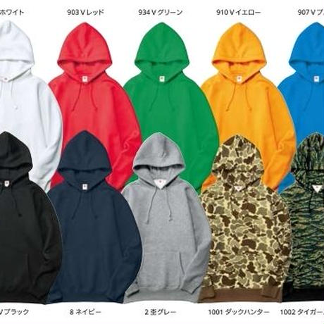 59f5f21a92d75f4218002eb1