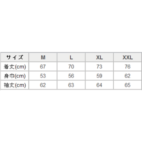 59e4f40e92d75f55eb0017b2