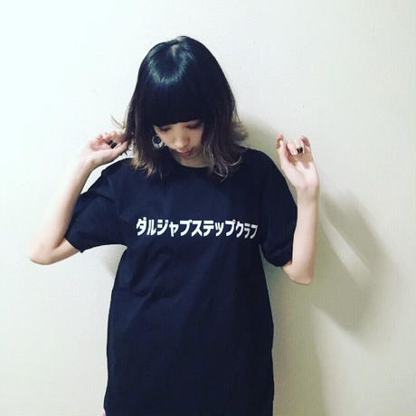 58f1825b748e5b6f1a018eb0