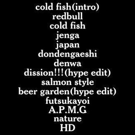 53d5032883f153a35d000c45