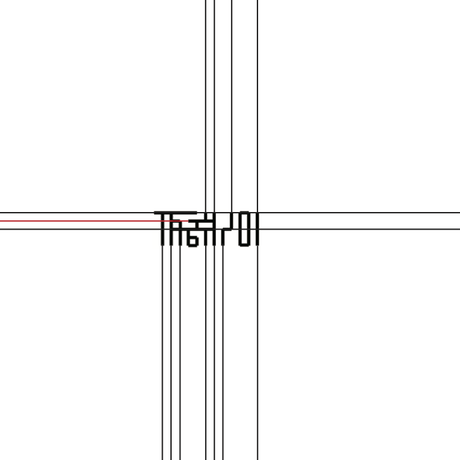 5b363dc1c4d9da4759000c0d