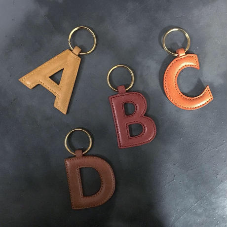 5d28212c083829012c829328