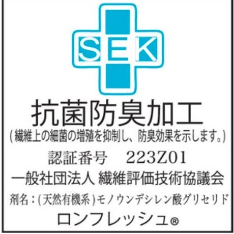 5ea506505157627cbda830ce