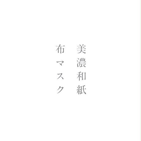 5ea7e70d5157621831f2585b