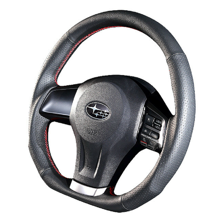 57271f8300d33144e00004e1