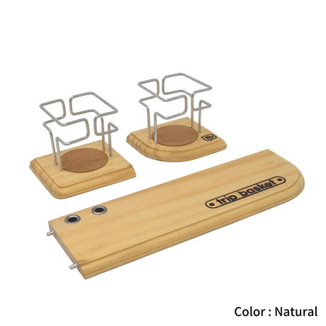 trip basket Drink Holder with Table for JIMNY