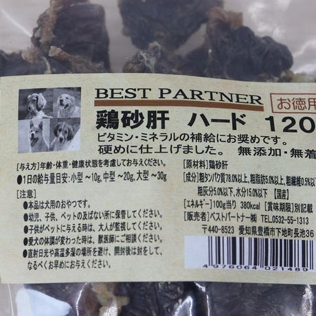 5d2a89592e89b74ce95d059d