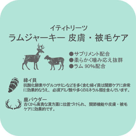 5c665598c2fc2837aa6492ae