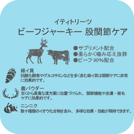 5c6656da787d840a239386c3