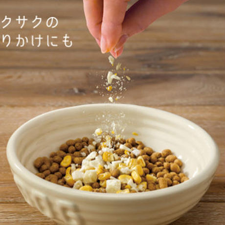 5c72350e3b636531b9a82fb1