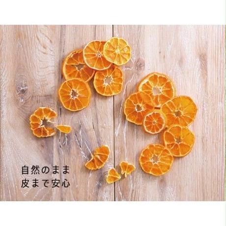 5c7225503b636555ffa82f90