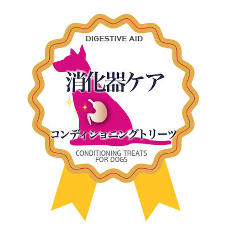 5c80d11e2ef8287bacb36f89