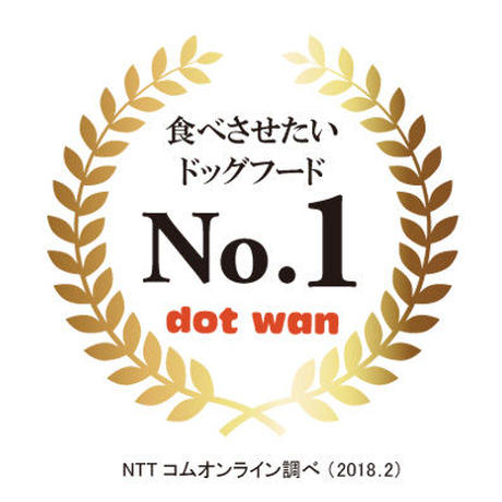 5c52826ec2fc285e736795e3