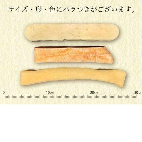 5d1ff6fa8e6919188d836bcd