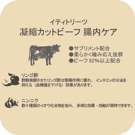 5c6658adc2fc2837aa64947c